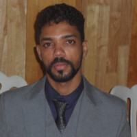 Sergio Babet