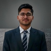 Prathamesh Shinde