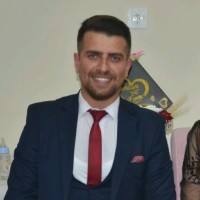 Emre İnan