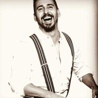 Ignacio Murillo Andueza