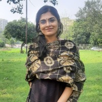 Devika Anil Kumar