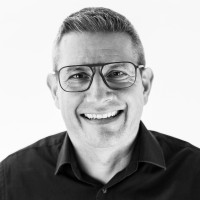 Mark Heßler
