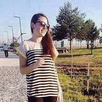 Kolo Bella