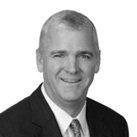 Mark Tidman