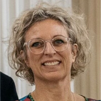 Jette Jørgensen