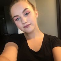 Hailey Holtz