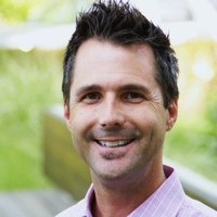Michael Fritzen