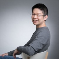 Stanley Leung