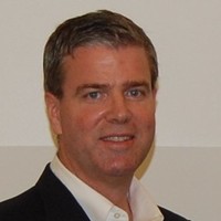 Chris Ryan