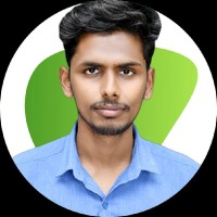 PARTHASARATHI MURUGESAN