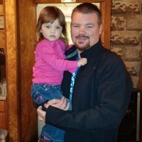 Colt Smith
