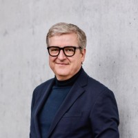 Stefan Kögl