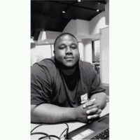 David Johnson