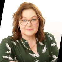 Sheilagh Mason