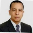 Carmelo De Villa