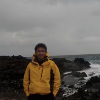 李晓杰