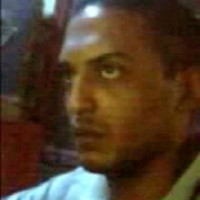 Mostafa Mohamed