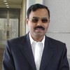 Vellingiri P