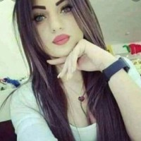 حنين الجميله