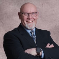 David Stanton