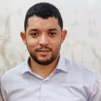 Hicham Zait