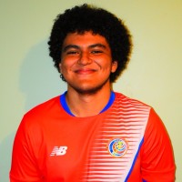 César Mejía González