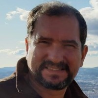 Leandro Torres Di Gregorio
