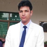 Mateen Gohar