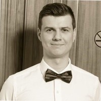 Aurimas Berškys