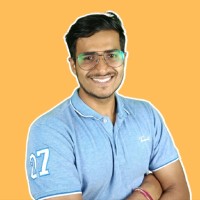 Ajay Powar