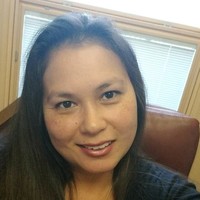 Lisette Ray