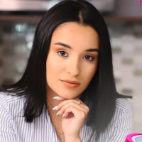 Alana Cortes