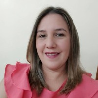 Jessica Thulsy Ybarra Cabrera