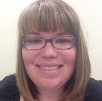 Rebecca Barron