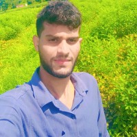 Shivakumar L