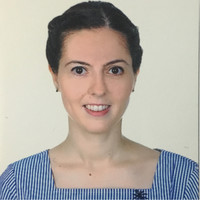 Zeynep Çallı