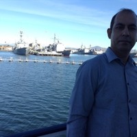 Anwar Hossain