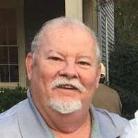 Steve Brooks