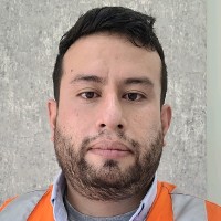 Rolando Loayza Quiñones