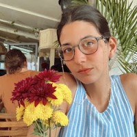 Ina Daniela Maza Villalobos
