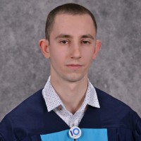 Filip Kraljevski