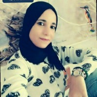 Faten Boubaker