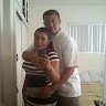 William Mejia