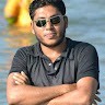 Ruhul Amin