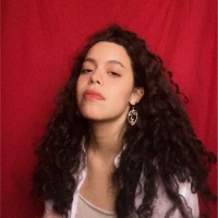 María Gómez Mondragón