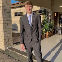 Bernardo Bardini Schlickmann