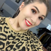 Montserrat Tejeda