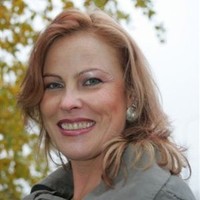 Larisa Sorokina