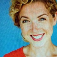 Kelly Sweeney