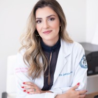 Gabriela Constantino